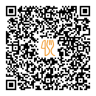 QR-code link para o menu de Relais De La Nive Produits Terroir Saint Jean Pied De Port