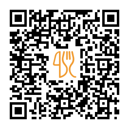 QR-code link para o menu de Kulinaria