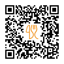 QR-code link para o menu de Le Bienmanzé