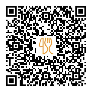 QR-code link para o menu de Khalsa Punjabi Rasoi Dar Es Salaam Tanzania