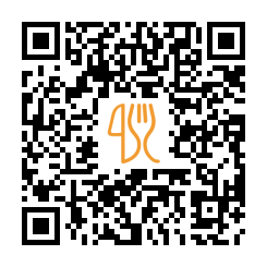 QR-code link para o menu de Badaboom