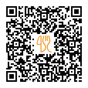 QR-code link para o menu de Mittelbach Cafe Konditorei Backerei