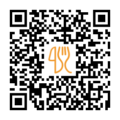 QR-code link para o menu de Curry Pot