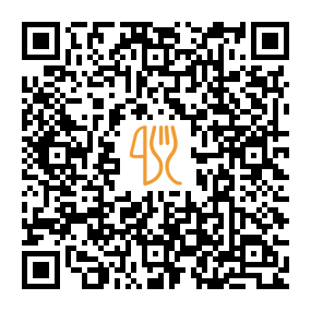 QR-code link para o menu de Ristorante Pizzeria Va Adagio