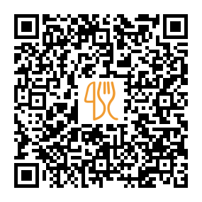 QR-code link para o menu de Lone Star Kolaches