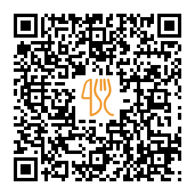 QR-code link para o menu de El Taco Loco