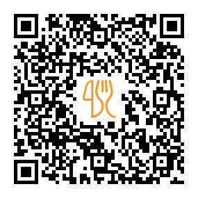 QR-code link para o menu de Hog's Australia's Steakhouse Casuarina