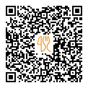 QR-code link para o menu de Restaurant Efendi am Wilhelmsplatz