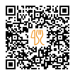 QR-code link para o menu de Krone