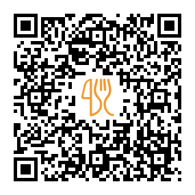 QR-code link para o menu de Dé Dǎo Shāo Ròu わたなべ Jīng Ròu Diàn2