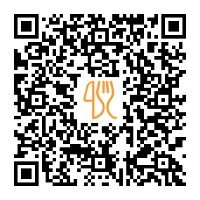 QR-code link para o menu de Waffle House