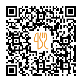 QR-code link para o menu de Eiscafé Bak