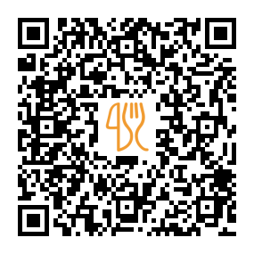 QR-code link para o menu de Shí Shèng Gǎo Shāo Lú Duān の Yī Xīn