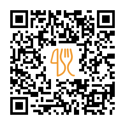 QR-code link para o menu de Aria