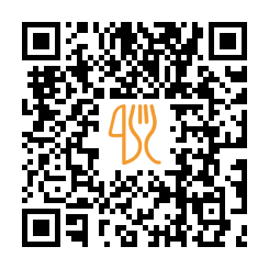 QR-code link para o menu de Akcaabatli Kofte