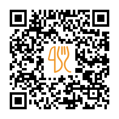 QR-code link para o menu de O'palais Panini