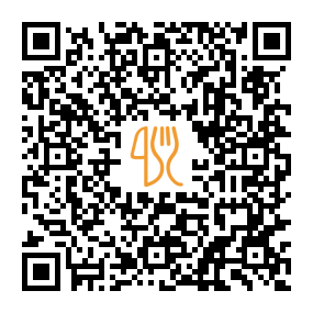 QR-code link para o menu de De La Couronne