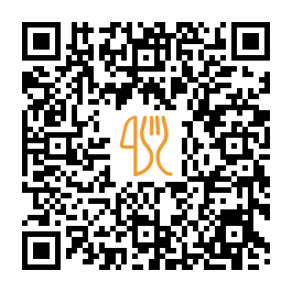 QR-code link para o menu de M Lounge