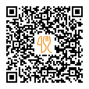 QR-code link para o menu de Pat’pizza Terrasson