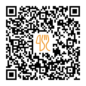 QR-code link para o menu de Tom Yum Koong 3