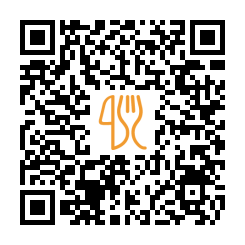 QR-code link para o menu de Chilly Chocolate