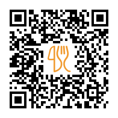 QR-code link para o menu de Giusseppe's