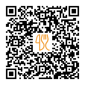 QR-code link para o menu de Mckinney Avenue Tavern