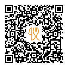 QR-code link para o menu de Boulangerie Marie Blachere