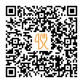 QR-code link para o menu de Ratskeller Betriebs-gmbh