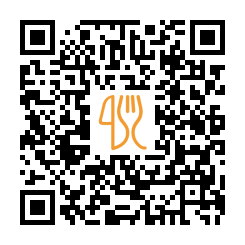 QR-code link para o menu de High Rye