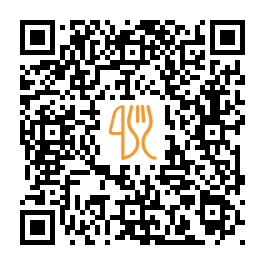 QR-code link para o menu de Au Pekin
