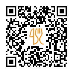 QR-code link para o menu de Courtepaille