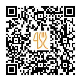 QR-code link para o menu de Frerofourno