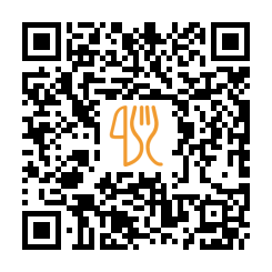 QR-code link para o menu de Le BaR'Oc