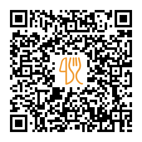 QR-code link para o menu de Asia Imbiss Ve Que