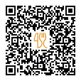 QR-code link para o menu de Hordago Ostatua Sare