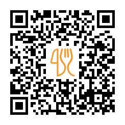 QR-code link para o menu de Nt Pizza Co