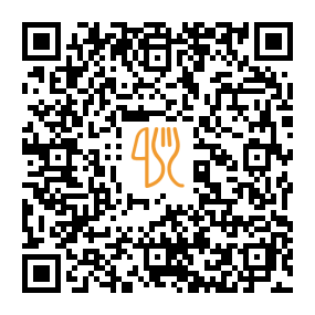 QR-code link para o menu de B J's Restaurants