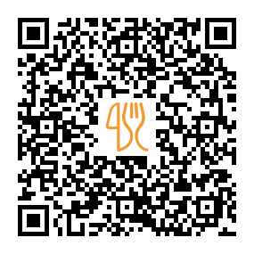 QR-code link para o menu de Kawa Ramen House