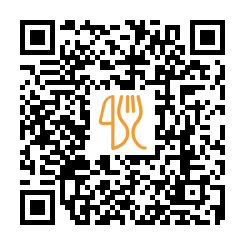 QR-code link para o menu de The 90's 2