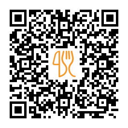 QR-code link para o menu de La Kabylie