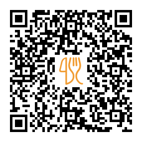 QR-code link para o menu de Souzai Sushi Sake