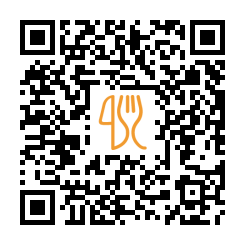 QR-code link para o menu de L'instant M