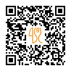 QR-code link para o menu de Ernie's