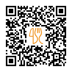 QR-code link para o menu de Mami Coffee Shop