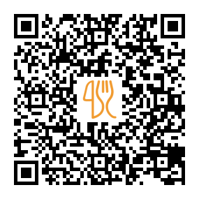 QR-code link para o menu de Torre2160 Restaurante Bar