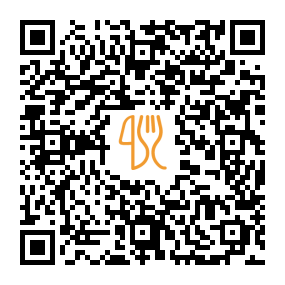 QR-code link para o menu de Stephanies Diner Bbq