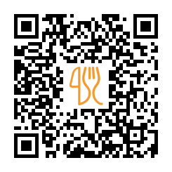 QR-code link para o menu de Nung Nung