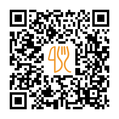 QR-code link para o menu de Pardes