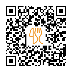 QR-code link para o menu de Disco D1